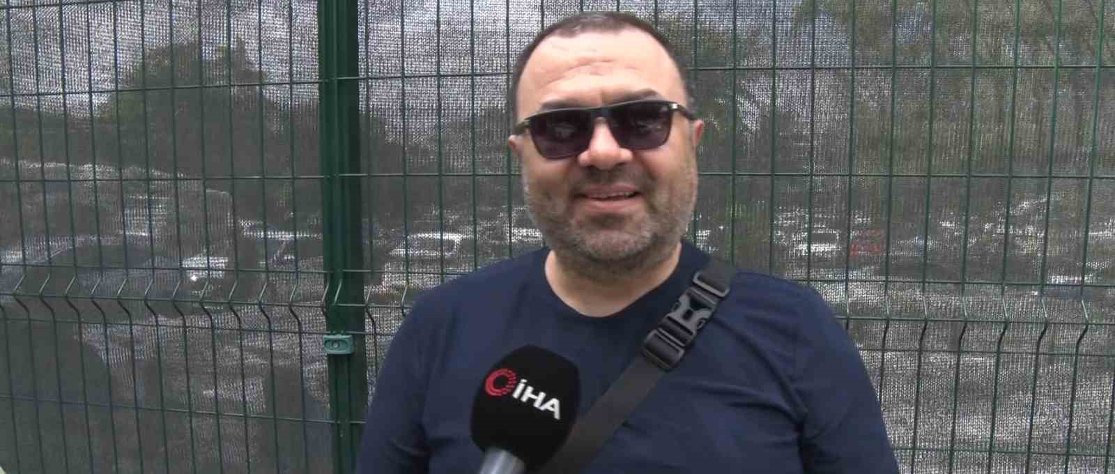 ankarada yks heyecani 1 LPmrApV4