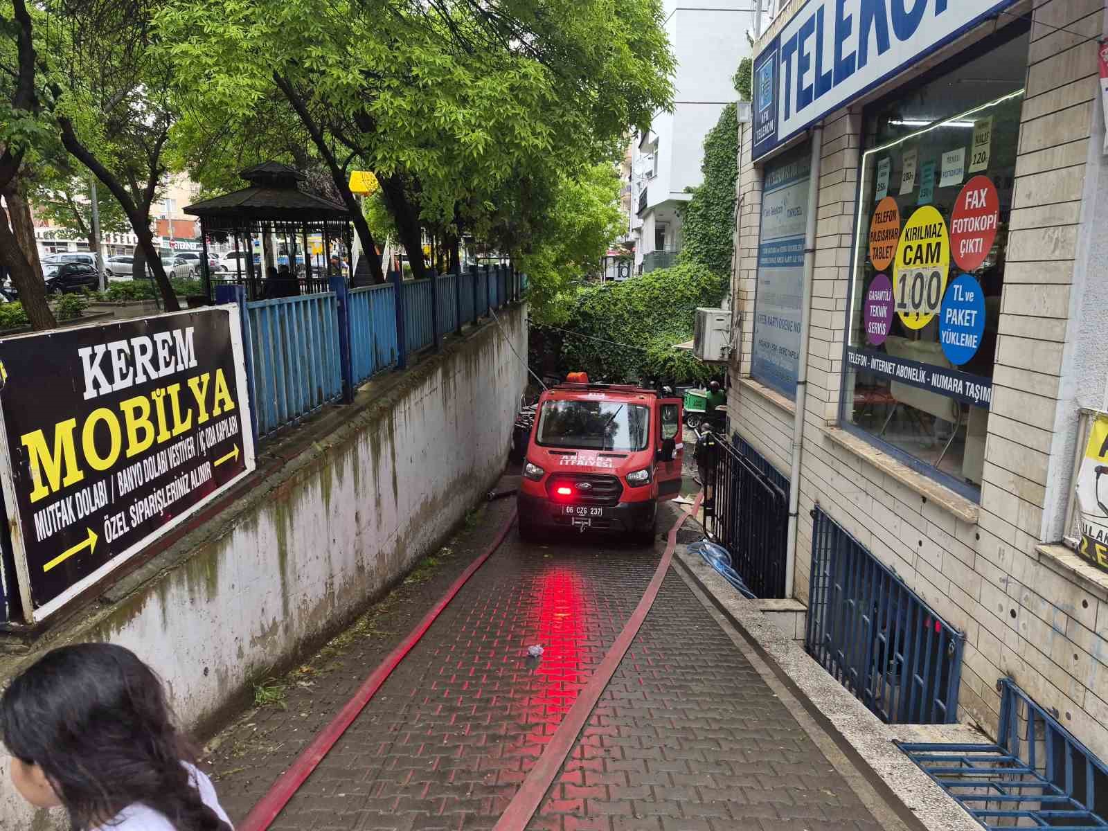ankarada yogun yagisin ardindan dukkanlari su basti 3 bXiPDOV9