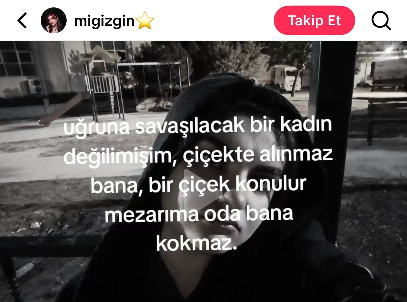 ankarada yurdun 4uncu katindan dusen kizin sosyal medya paylasimlari ortaya cikti 0 t23W84ma