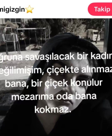 ankarada-yurdun-4uncu-katindan-dusen-kizin-sosyal-medya-paylasimlari-ortaya-cikti-KUbg2EtF.jpg