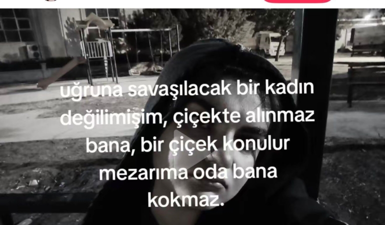 ankarada-yurdun-4uncu-katindan-dusen-kizin-sosyal-medya-paylasimlari-ortaya-cikti-KUbg2EtF.jpg
