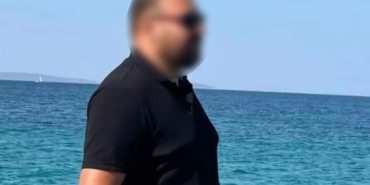 ankarada-zihinsel-engelli-calisani-ayagindan-vince-astiklari-iddiasiyla-yargilanan-3-sanik-tahliye-edildi-3brTBBMj.jpg