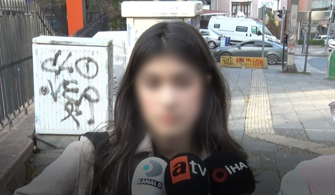 ankarada zorbalik goren ogretmenin okulunun veli ve ogrenciler olayi kinadilar 0 wz6ckQWr