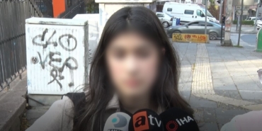 ankarada-zorbalik-goren-ogretmenin-okulunun-veli-ve-ogrenciler-olayi-kinadilar-cjRJGJHw.jpg