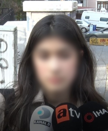ankarada-zorbalik-goren-ogretmenin-okulunun-veli-ve-ogrenciler-olayi-kinadilar-cjRJGJHw.jpg