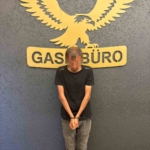 ankarada-zorla-aracina-bindigi-kadinin-parasi-ve-kolyesini-gasbeden-sahis-gozaltina-alindi-Z7sASEjD.jpg