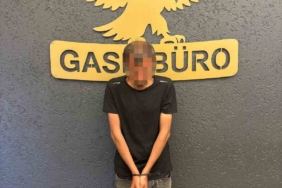 ankarada-zorla-aracina-bindigi-kadinin-parasi-ve-kolyesini-gasbeden-sahis-gozaltina-alindi-Z7sASEjD.jpg