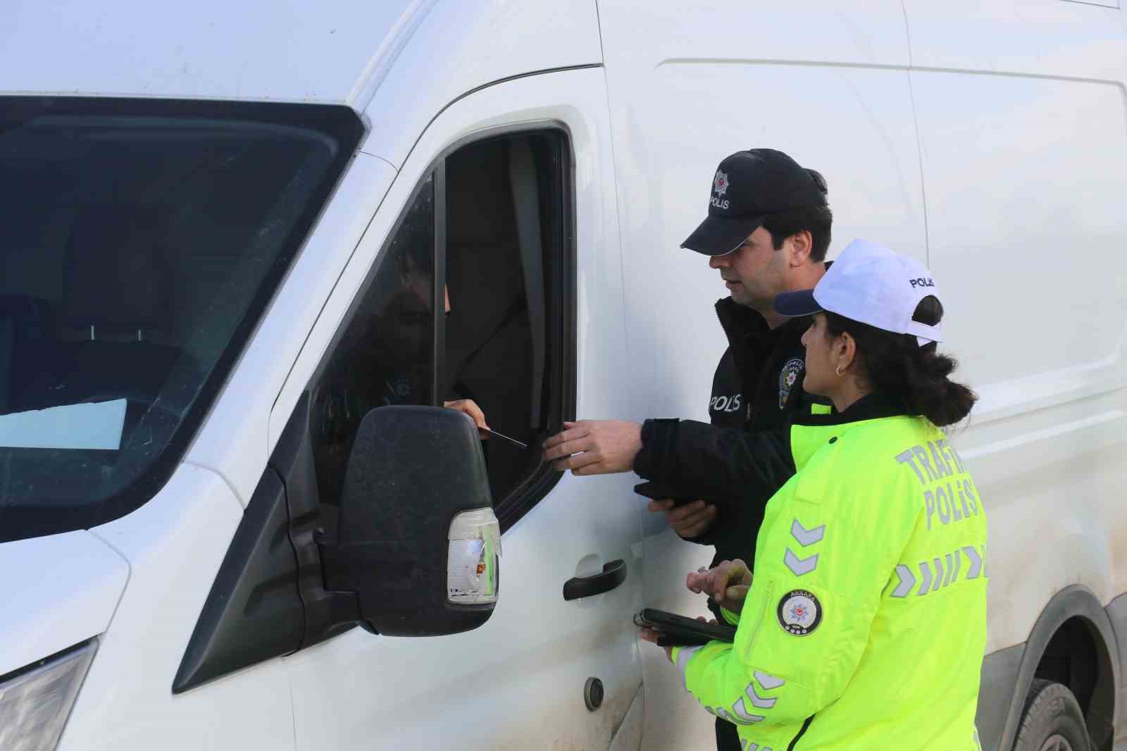 ankarada zorunlu kis lastigi denetimi 1 pRbJEkil