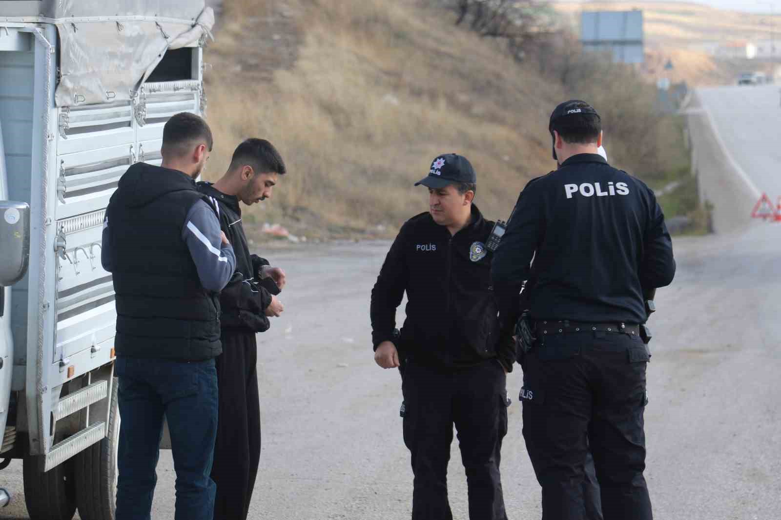ankarada zorunlu kis lastigi denetimi 10 ij5YUrHF