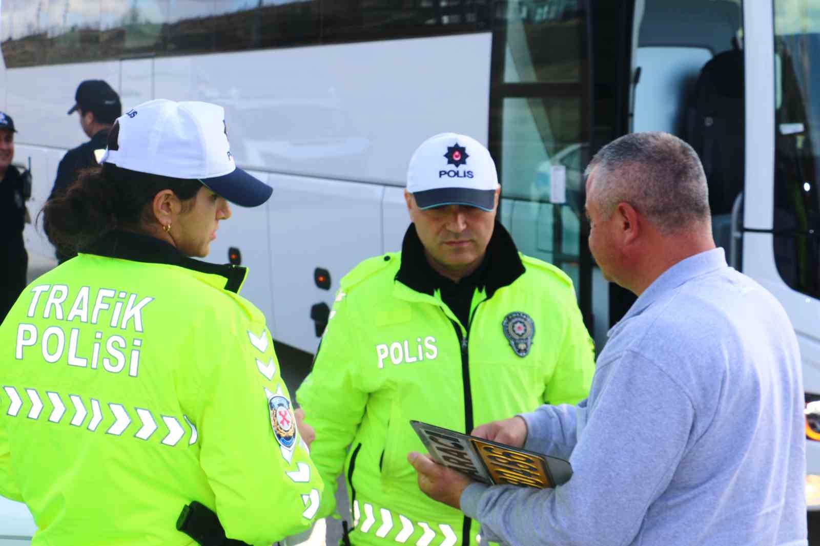 ankarada zorunlu kis lastigi denetimi 11 ZiVrI7Rf