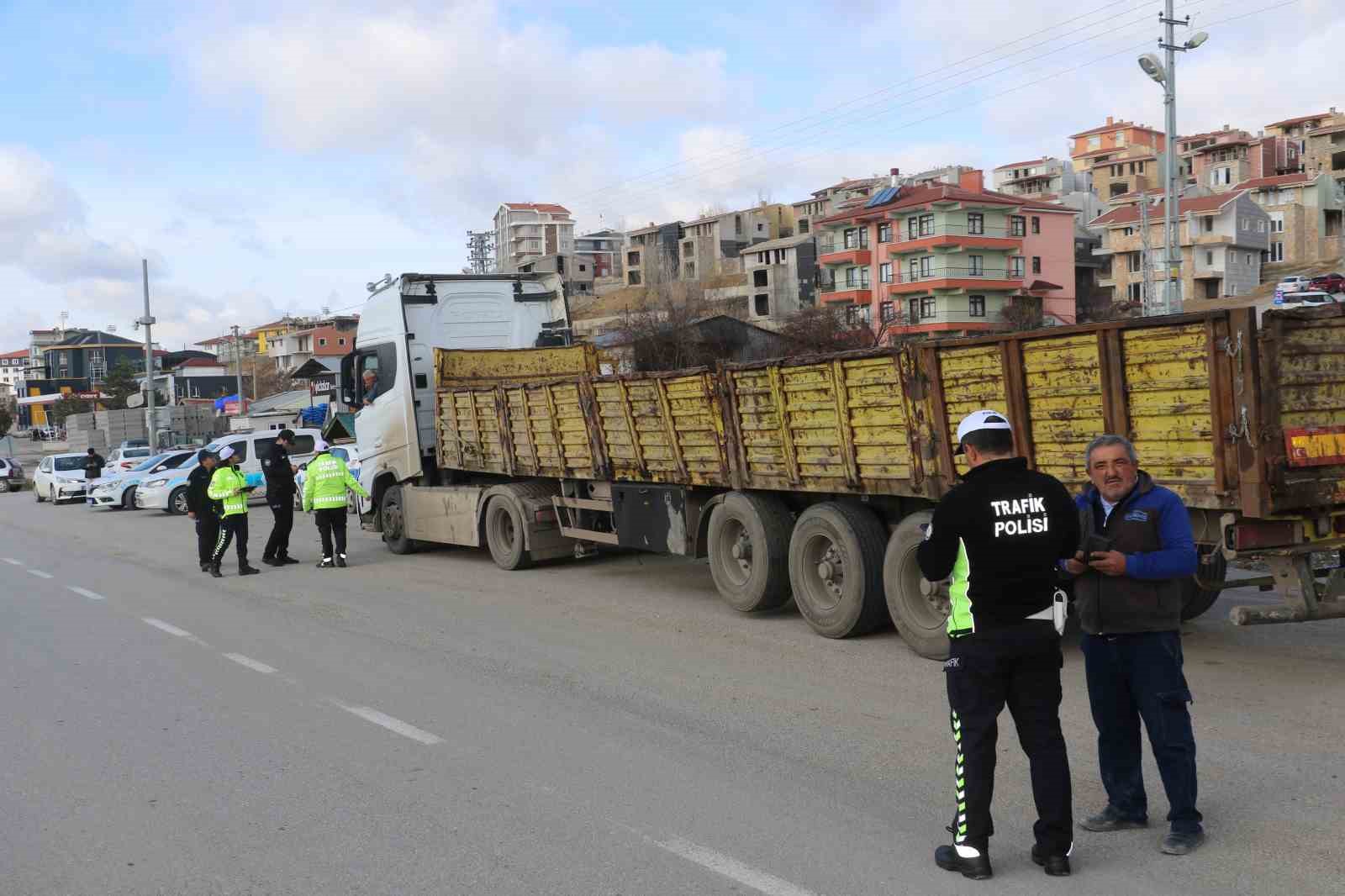 ankarada zorunlu kis lastigi denetimi 12 rrCpfyZK
