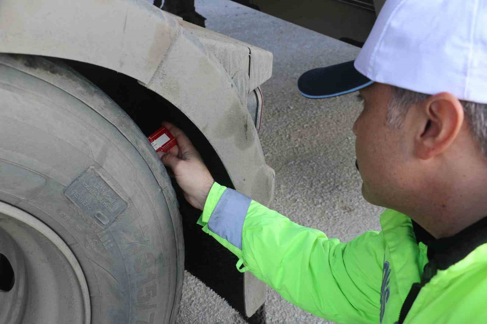 ankarada zorunlu kis lastigi denetimi 2 YSQCYDRj