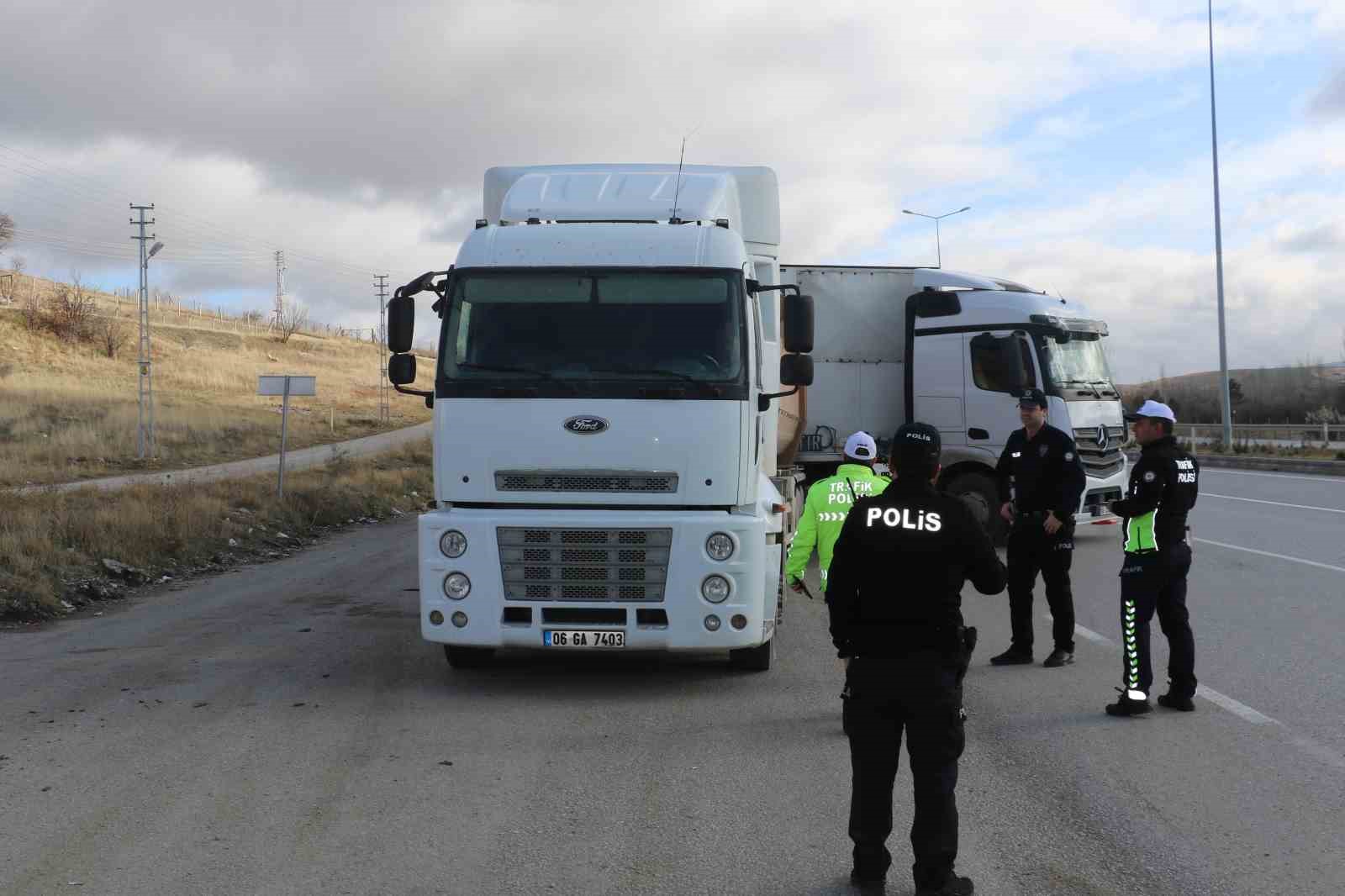 ankarada zorunlu kis lastigi denetimi 4 M1H5dnGj