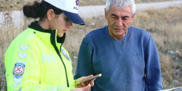 ankarada-zorunlu-kis-lastigi-denetimi-6f48pyYN.jpg