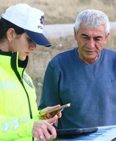 ankarada-zorunlu-kis-lastigi-denetimi-6f48pyYN.jpg