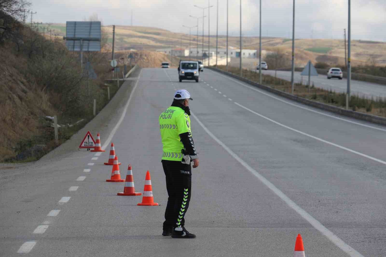 ankarada zorunlu kis lastigi denetimi 8 II5Ua1kB