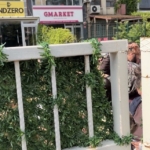 ankaradaki-bir-lisede-sinava-dakikalar-kala-ogrenciler-okul-bahcesine-alinmayinca-gerginlik-yasandi-inVZkP8R.jpg