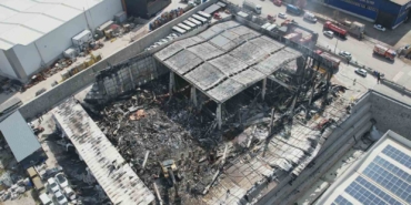 ankaradaki-fabrika-yangininin-neden-oldugu-hasar-gun-aydinlaninca-ortaya-cikti-6fEwHfqF.jpg
