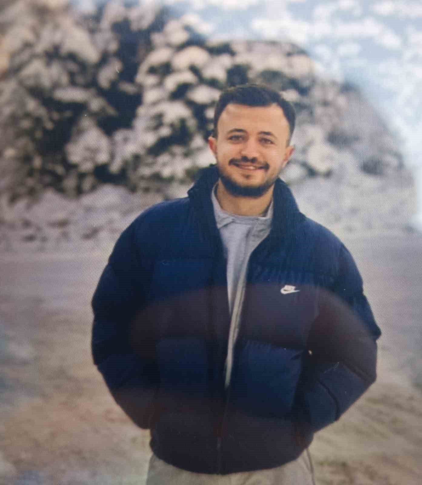 ankaradaki kazada hayatini kaybedenlerden 2sinin kimlikleri belli oldu 2 f91TYl5P