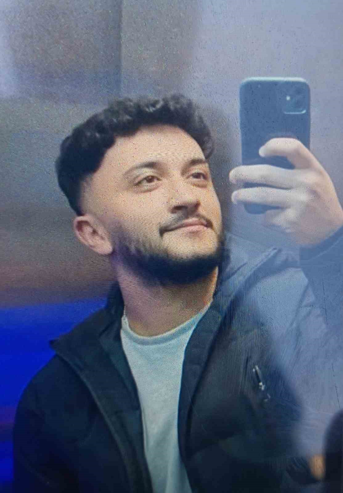 ankaradaki kazada hayatini kaybedenlerden 2sinin kimlikleri belli oldu 3 wU5gZ36a