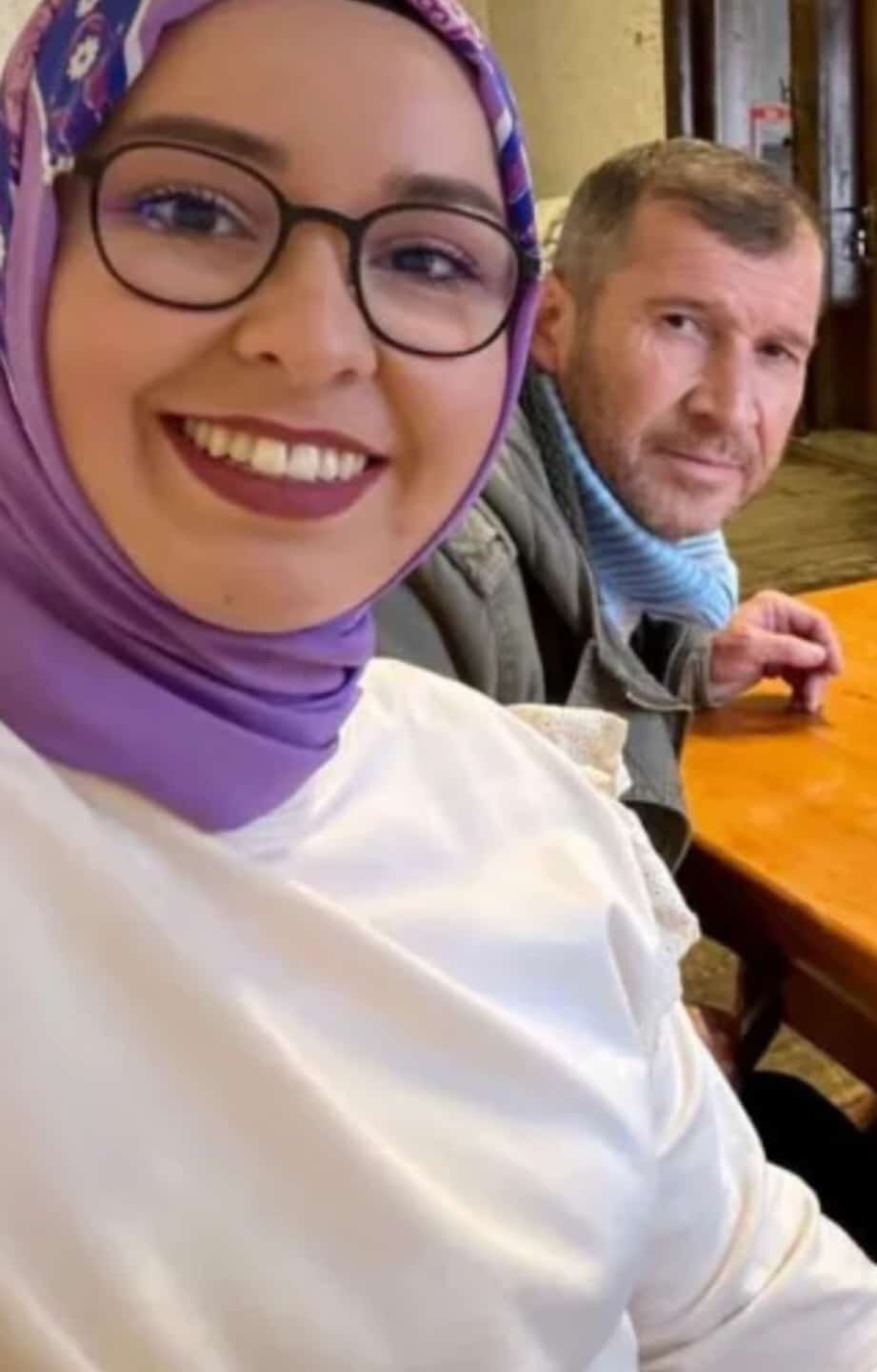 ankaradaki kazada hayatini kaybedenlerin kimlikleri belli oldu 1