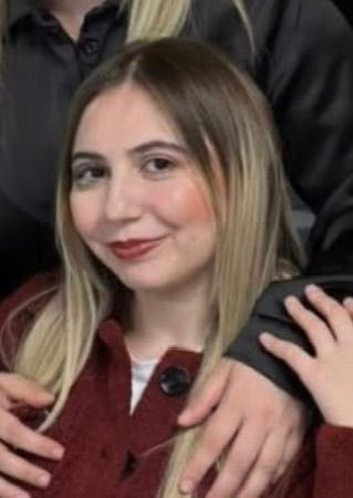 ankaradaki kazada hayatini kaybedenlerin kimlikleri belli oldu 2 NlwCa5O6