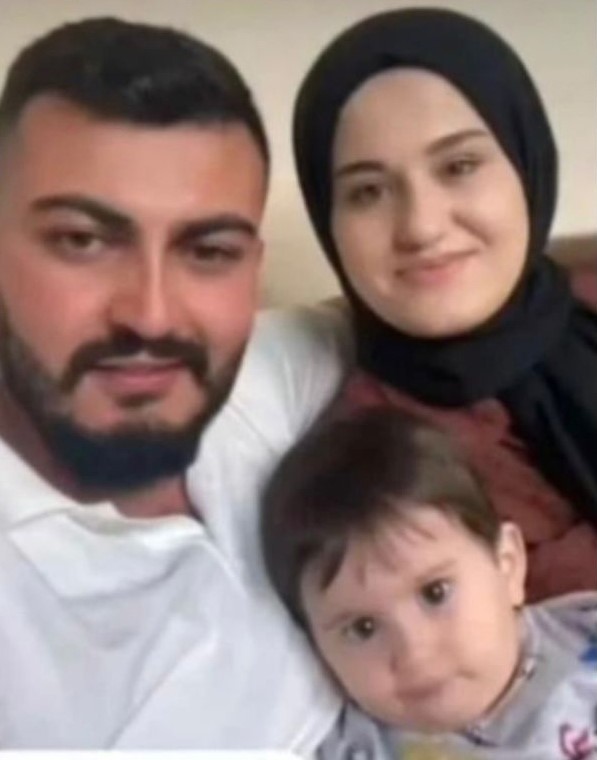 ankaradaki kazada olen 4 kisi aksarayda son yolculuguna ugurlandi 3 JWvAcKqX