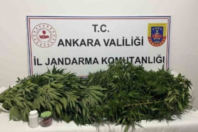 Tunceli’de silahlı saldırıya uğrayan şahıs ağır yaralandı 1 thumbnail