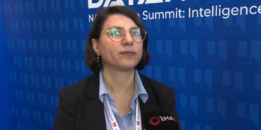 ankaradaki-nato-zirvesi-yeni-donemin-yol-haritasini-cizecek-OMNOVEVu.jpg