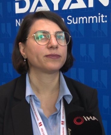 ankaradaki-nato-zirvesi-yeni-donemin-yol-haritasini-cizecek-OMNOVEVu.jpg