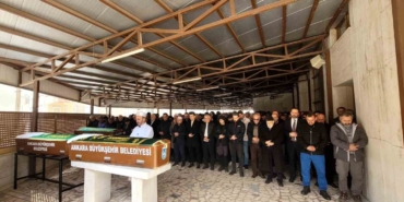 ankaradaki-otobus-kazasinda-hayatini-kaybeden-4-kisi-son-yolculuguna-ugurlandi-GLkEJa6Q.jpg