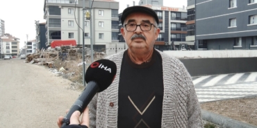 ankaradaki-su-kesintisine-vatandastan-tepki-hidirliktepeye-2-trilyon-200-milyona-kule-dikeceklerine-pompalarinin-arizalarini-P5Ww2C7i.jpg