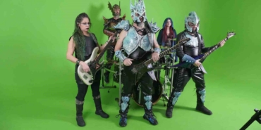 ankaradan-dunyaya-acilan-metal-grubu-dragonborn-MYCMfUeu.jpg