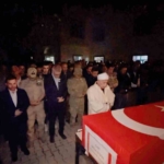 ankaradan-getirilen-gazi-mirza-keskinin-naasi-yuksekovada-duzenlenen-torenle-topraga-verildi-DBLIRudK.jpg