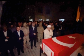 ankaradan-getirilen-gazi-mirza-keskinin-naasi-yuksekovada-duzenlenen-torenle-topraga-verildi-DBLIRudK.jpg