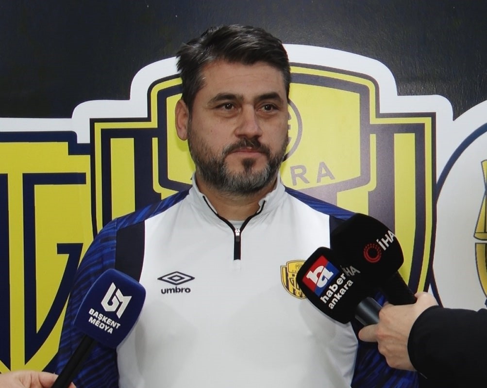 ankaragucu adana 1954 macinin hazirliklarini surduruyor 6 eTJwhlTn