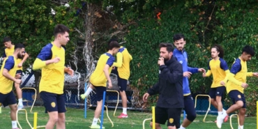 ankaragucu-kastamonuspor-macinin-hazirliklarini-surdurdu-FFLb4mjI.jpg