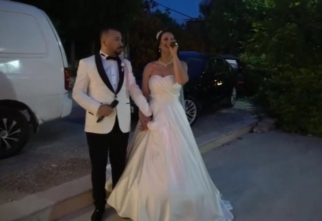ankarali coskundan izmirli cifte acilan davaya iliskin aciklama 0