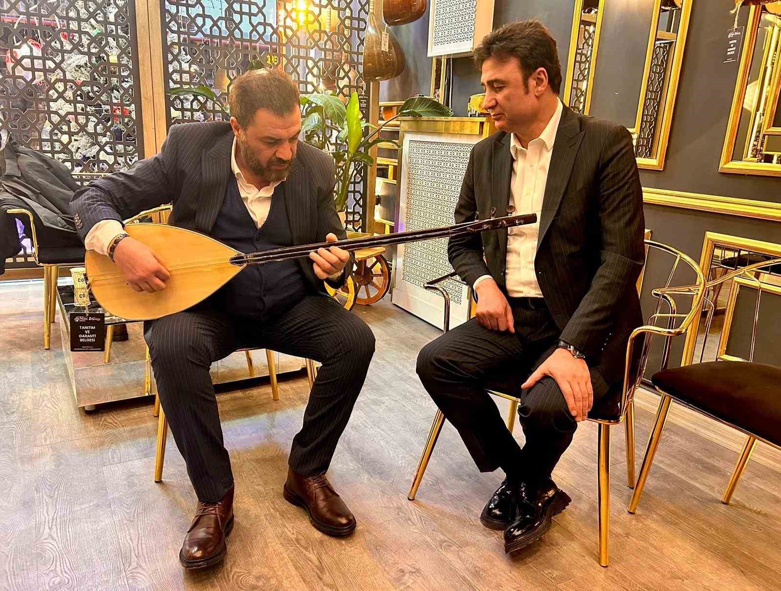 ankarali coskundan telif aciklamasi ben susacagim deliller konusacak 1 LNXpK7Ca