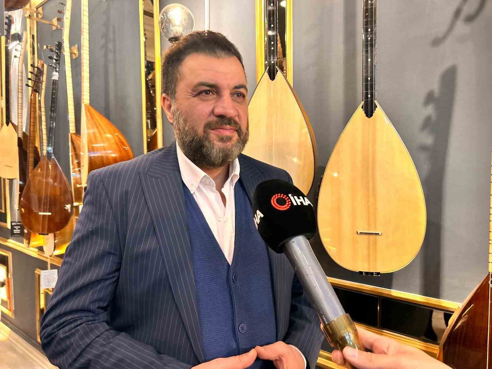 ankarali coskundan telif aciklamasi ben susacagim deliller konusacak 2 wZKk2EcU