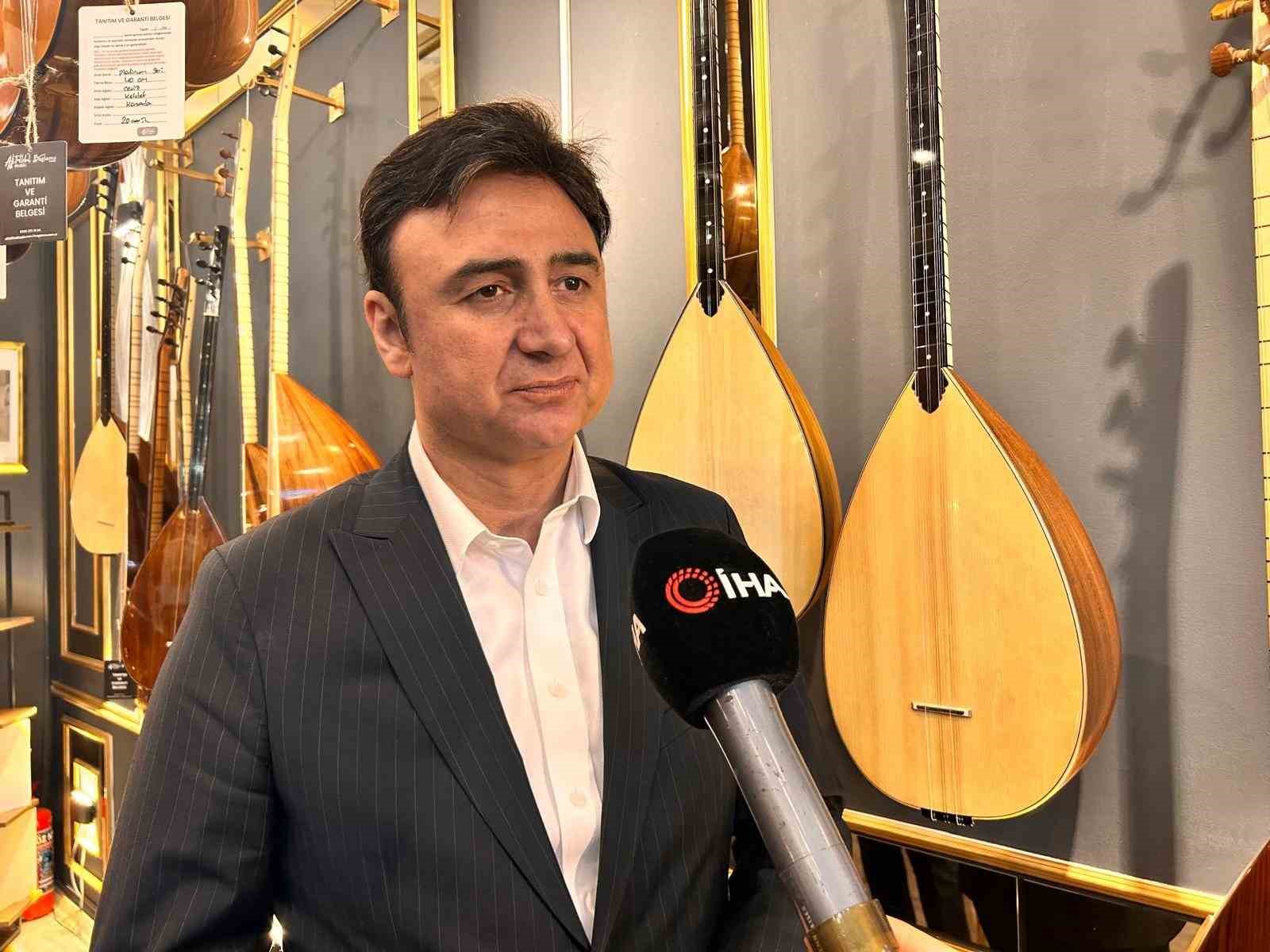 ankarali coskundan telif aciklamasi ben susacagim deliller konusacak 3 LKEjMP4p