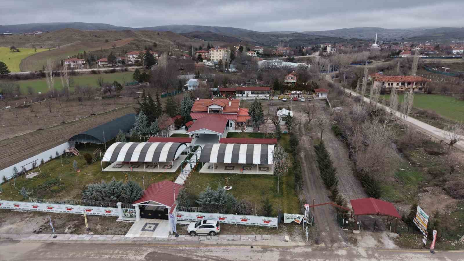 ankarali iki kardes azmetti hayallerini kir bahcesine donusturdu 0 96ULRW9c