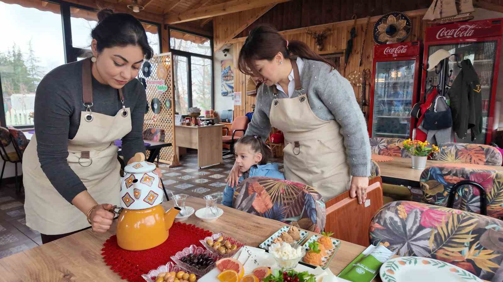 ankarali iki kardes azmetti hayallerini kir bahcesine donusturdu 4