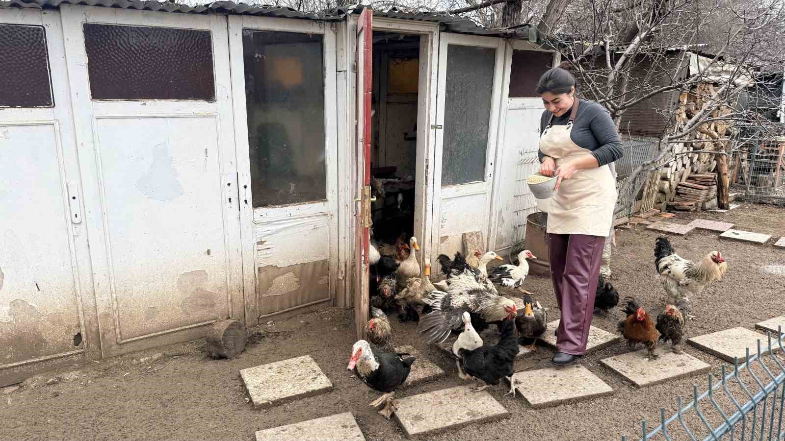 ankarali iki kardes azmetti hayallerini kir bahcesine donusturdu 5 VUmiTYA5