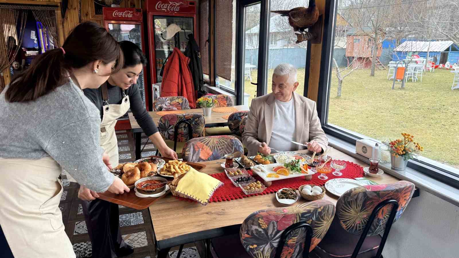 ankarali iki kardes azmetti hayallerini kir bahcesine donusturdu 7 ehuO5mjQ