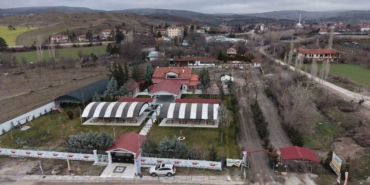ankarali-iki-kardes-azmetti-hayallerini-kir-bahcesine-donusturdu-w2NIgjxJ.jpg