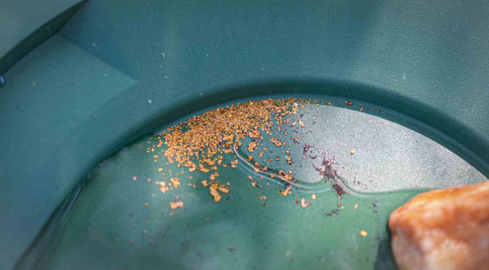 ankaranin derelerinde gunde 20 grama kadar altin buluyorlar 0 kqCDnkiZ