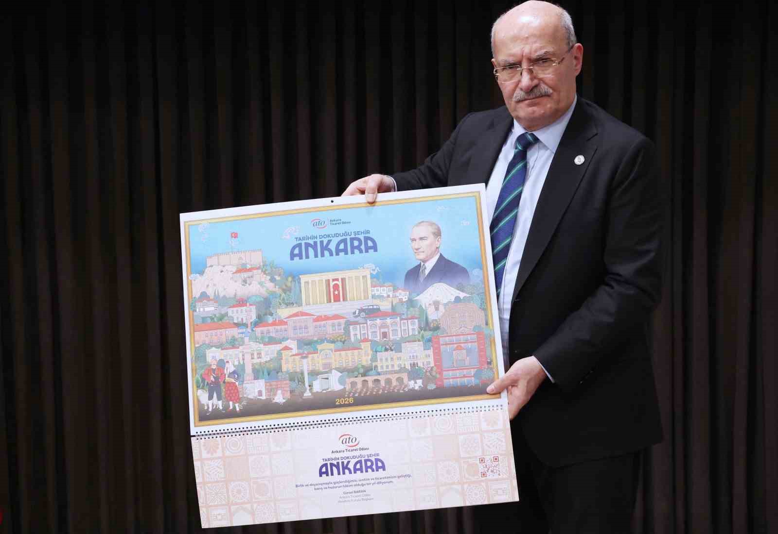 ankaranin tarihi dokulari atonun takviminde 3 2tnntmgl