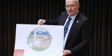 ankaranin-tarihi-dokulari-atonun-takviminde-q6hAdLGb.jpg