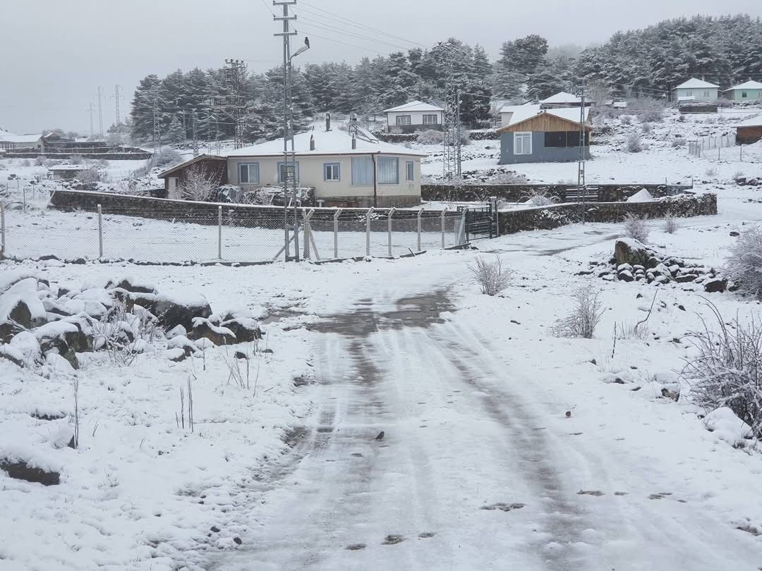 ankaraya nisan ayinda kar yagdi 2 g2yU6mRO